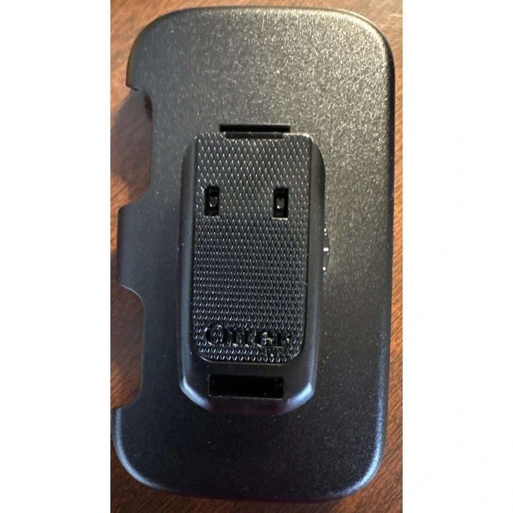 Otterbox Defender Series - Samsung Galaxy S III / S3 - Open Box-HOLSTER‎ ONLY